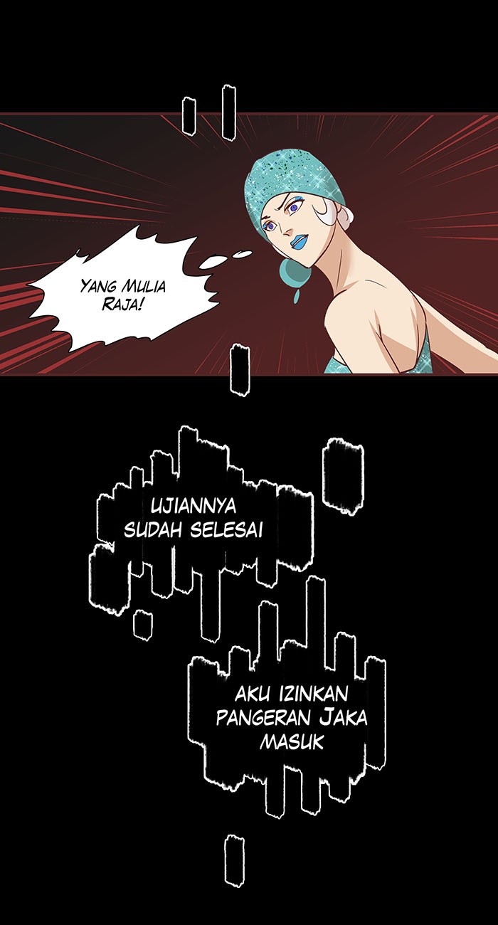 Halaman 54 dari 74