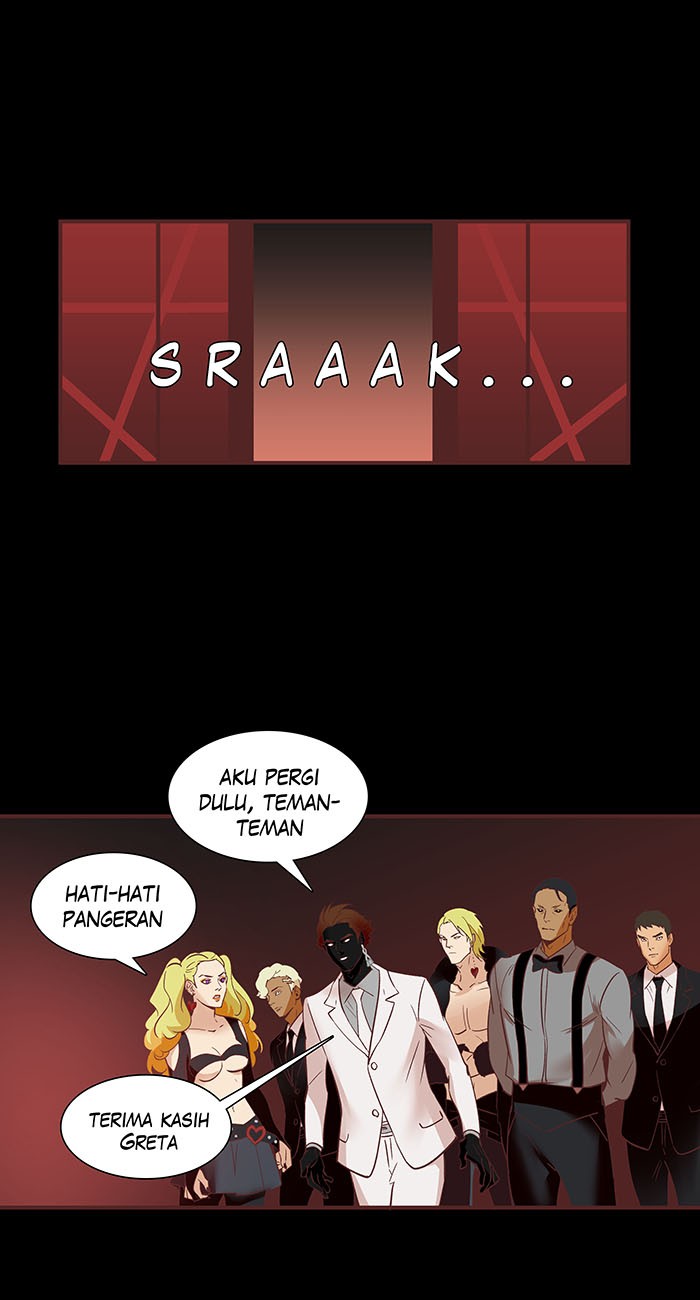 Halaman 55 dari 74