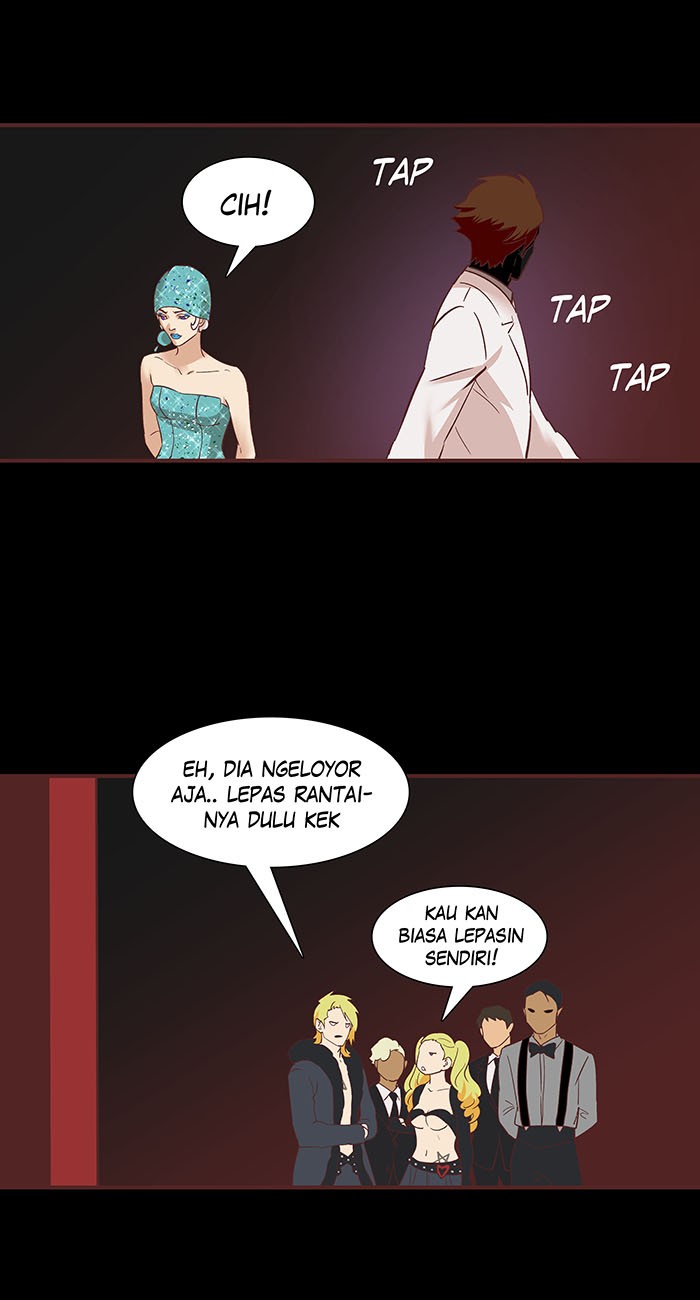 Halaman 56 dari 74