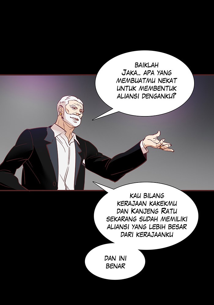 Halaman 70 dari 74