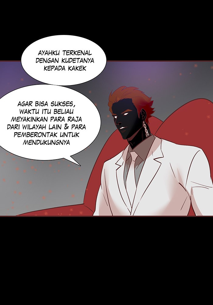 Halaman 71 dari 74