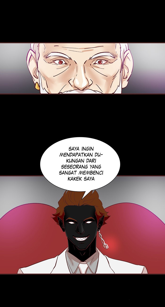 Halaman 73 dari 74