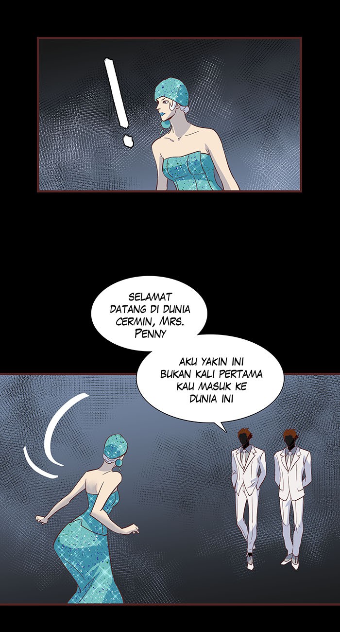 Halaman 10 dari 74