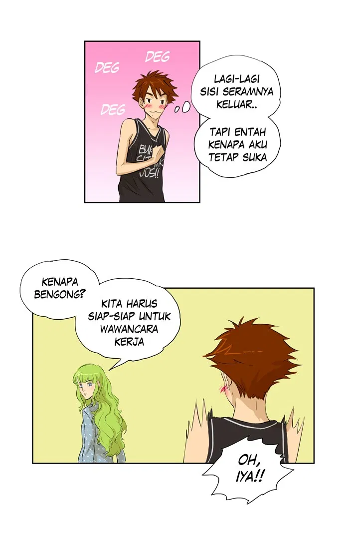 Halaman 12 dari 41