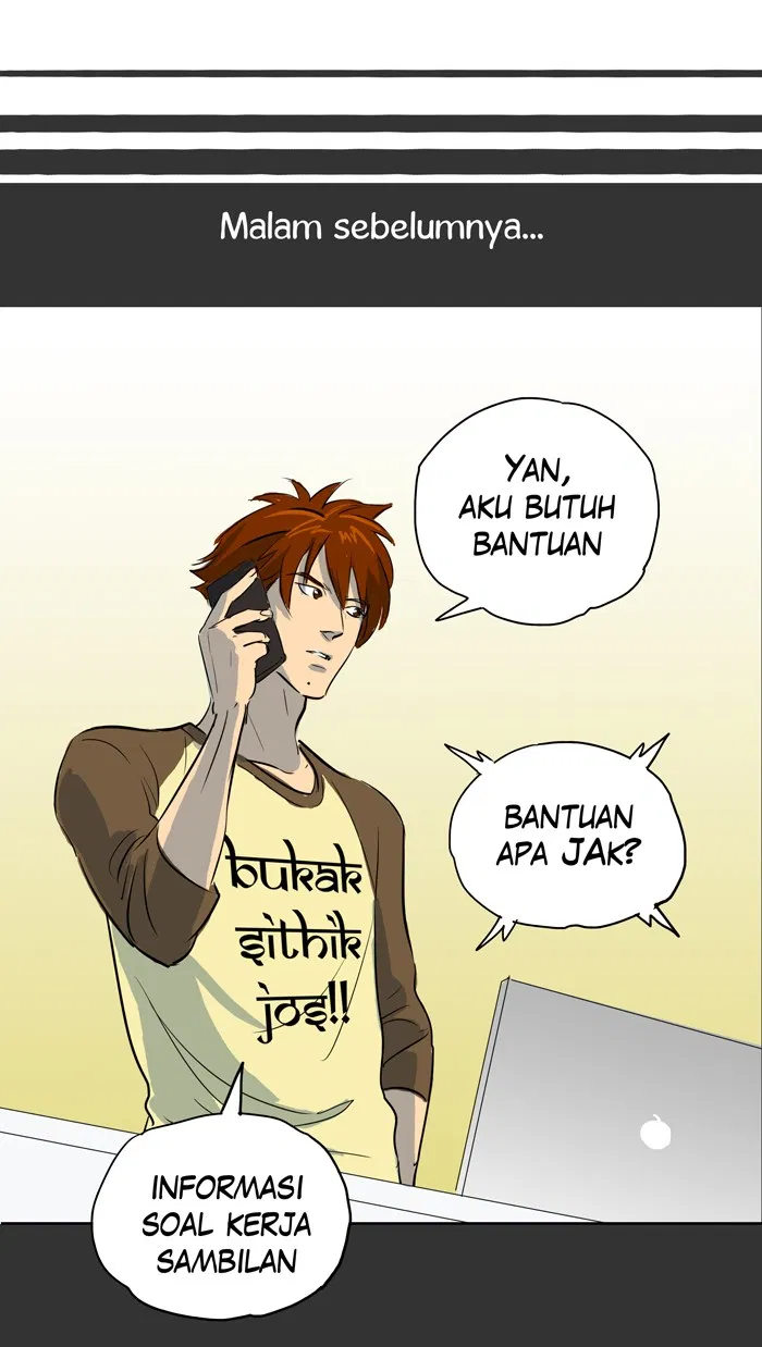Halaman 13 dari 41
