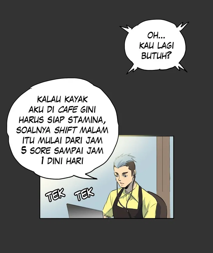 Halaman 14 dari 41