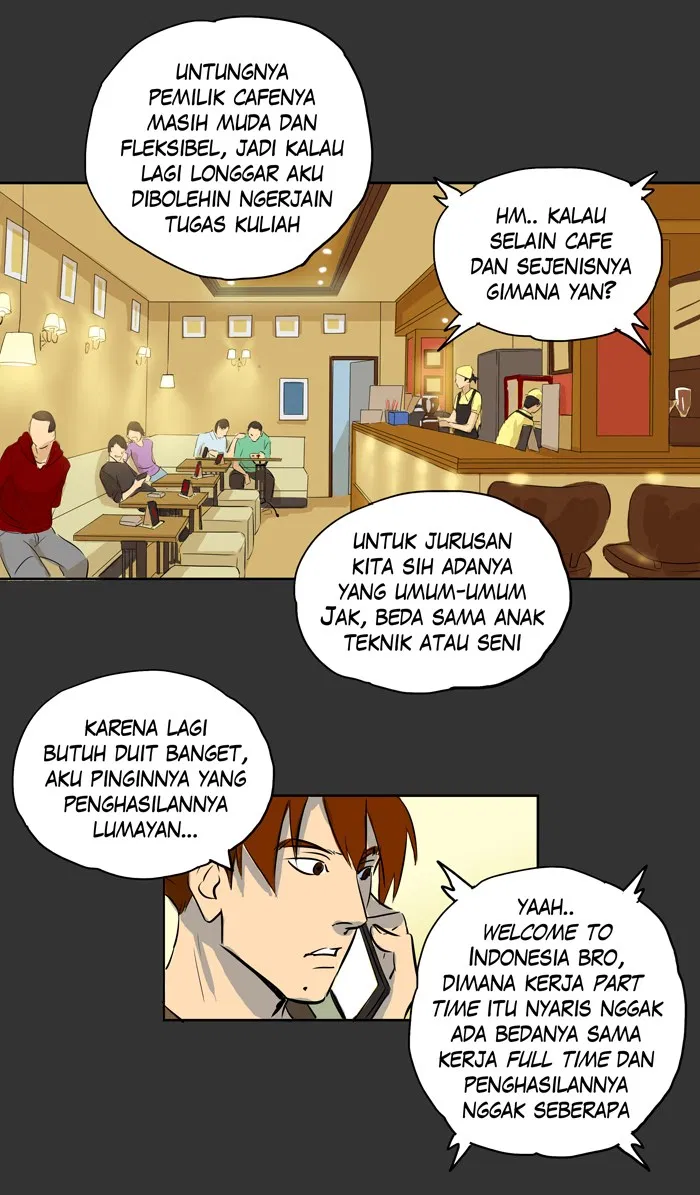Halaman 15 dari 41