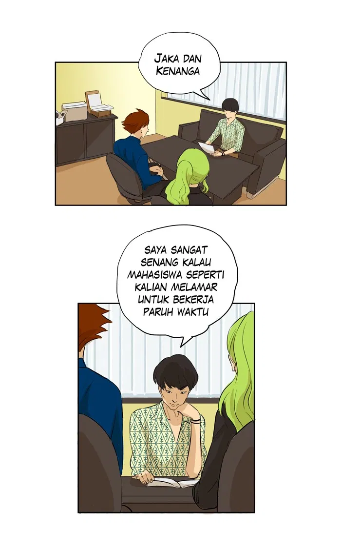 Halaman 20 dari 41