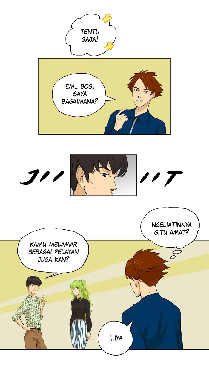 Halaman 22 dari 41