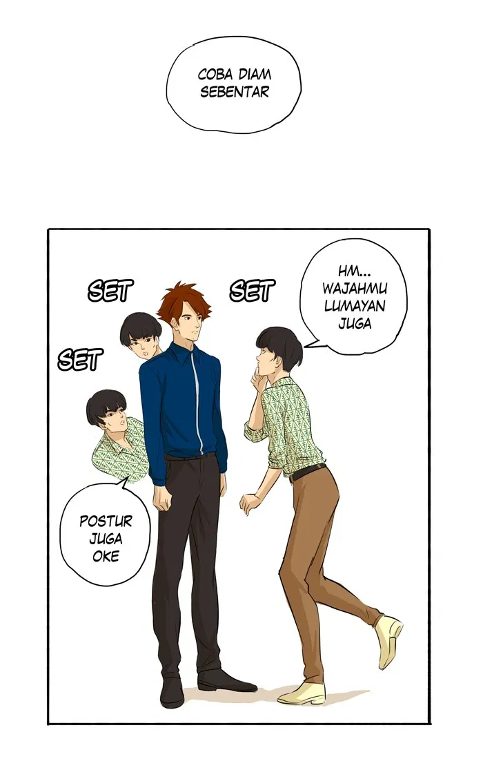 Halaman 23 dari 41