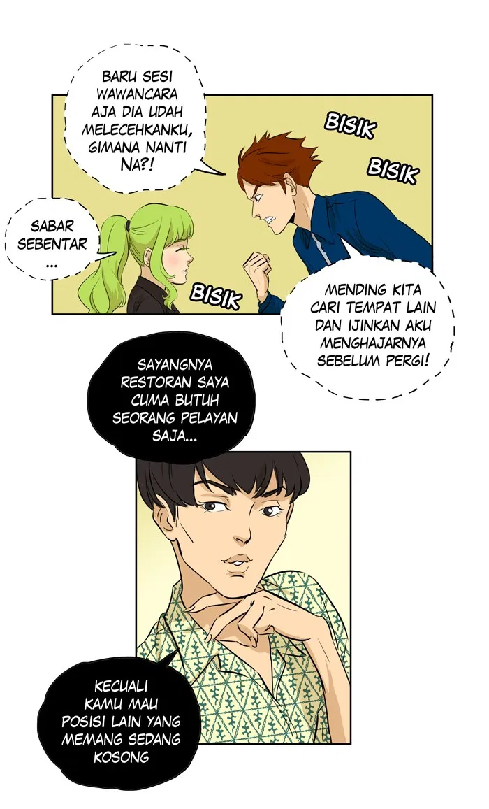Halaman 25 dari 41