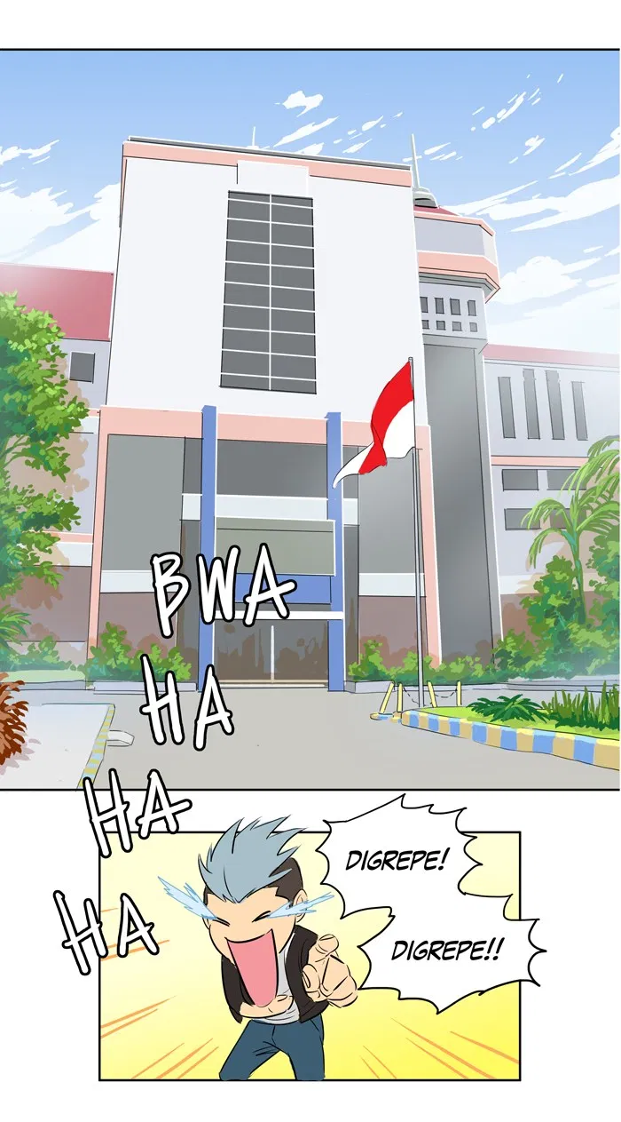 Halaman 27 dari 41