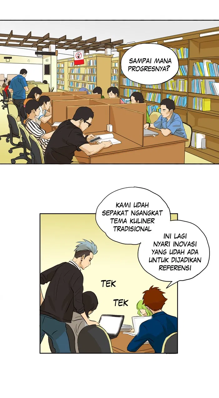 Halaman 29 dari 41