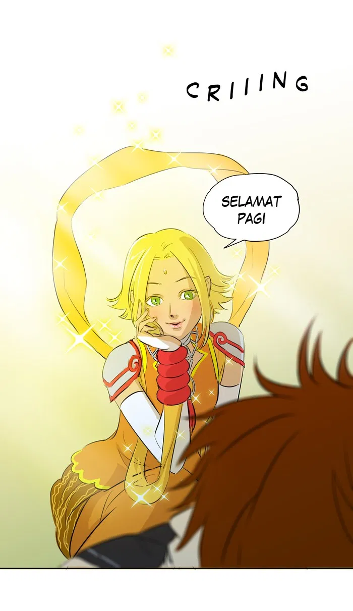 Halaman 4 dari 41