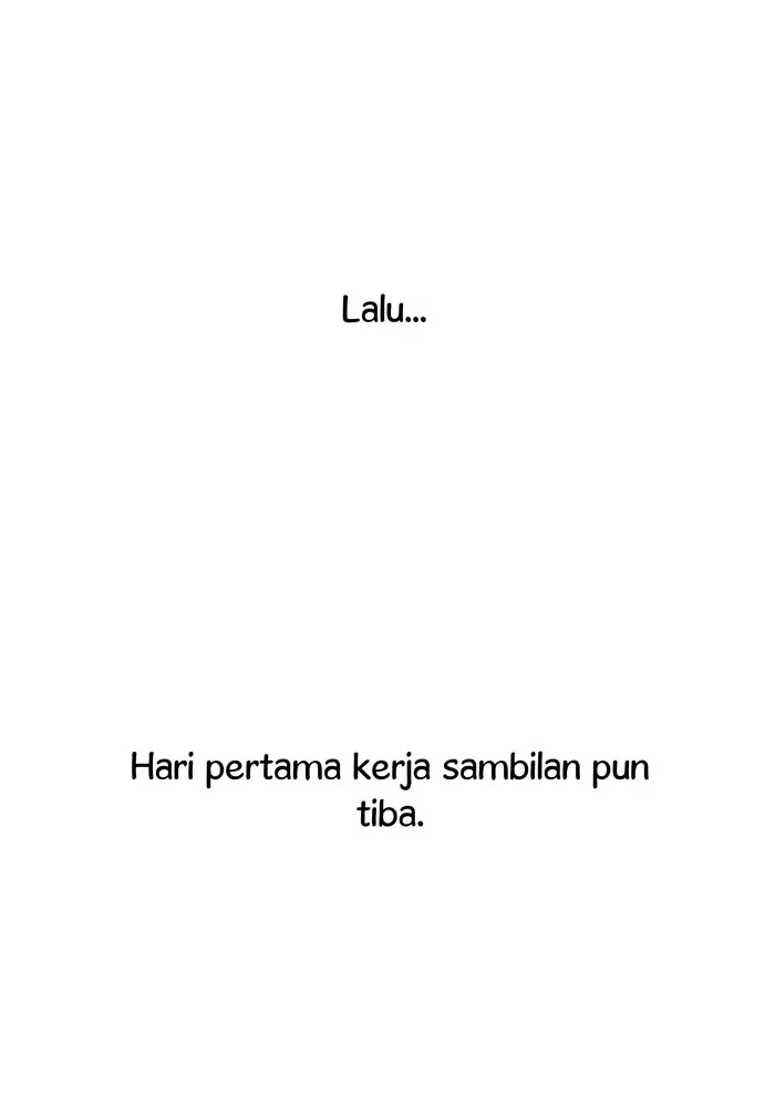 Halaman 31 dari 41