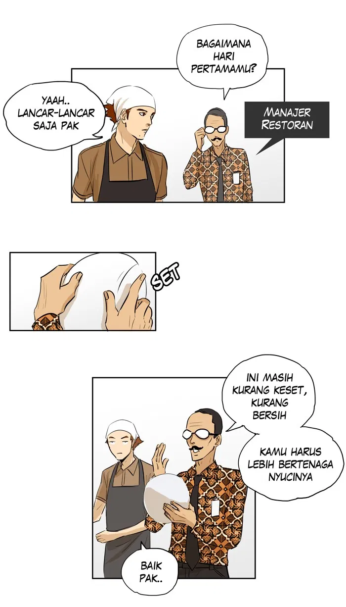 Halaman 34 dari 41