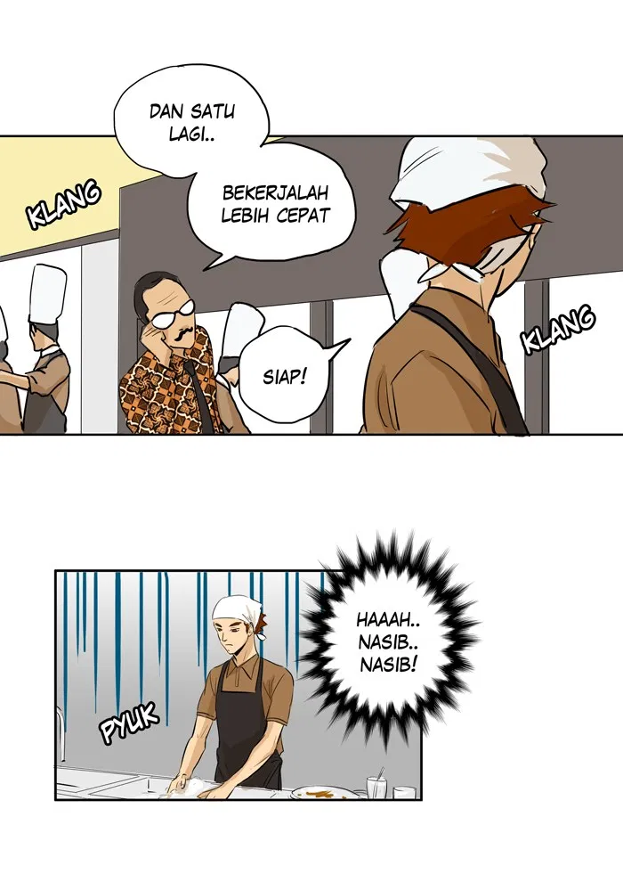 Halaman 35 dari 41
