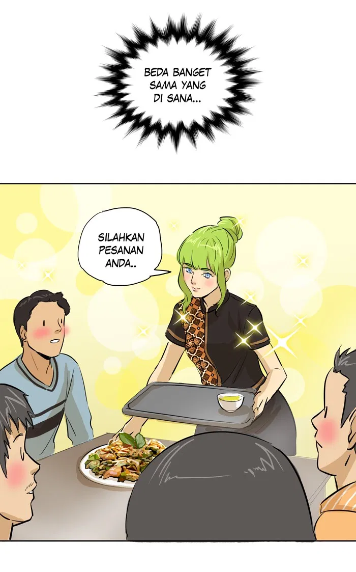 Halaman 36 dari 41