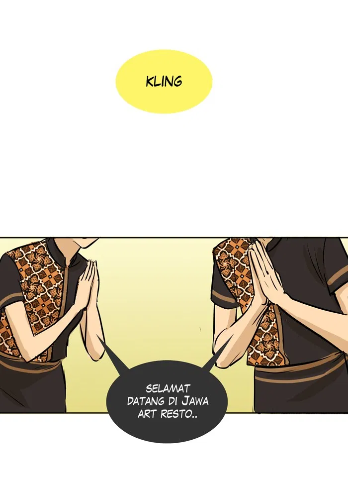 Halaman 38 dari 41