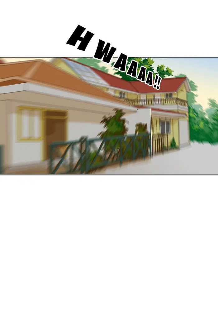 Halaman 5 dari 41