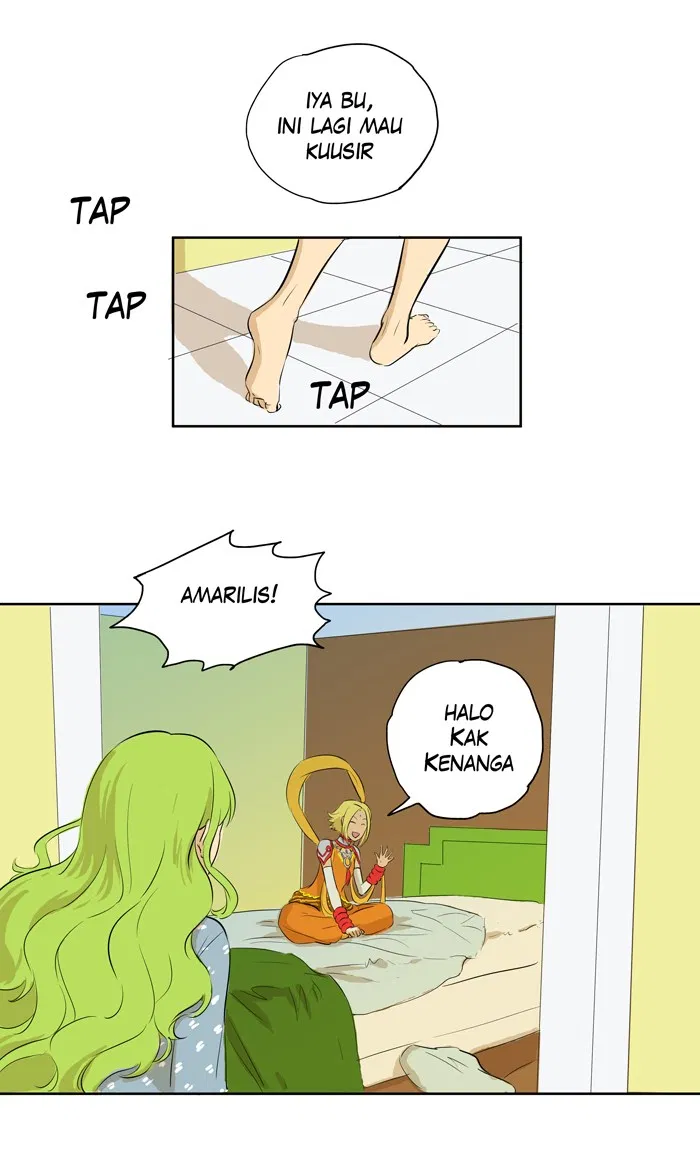 Halaman 8 dari 41