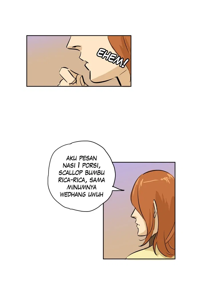 Halaman 15 dari 44