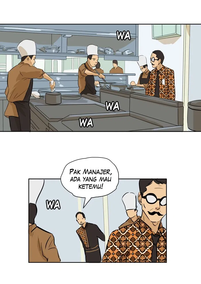 Halaman 17 dari 44