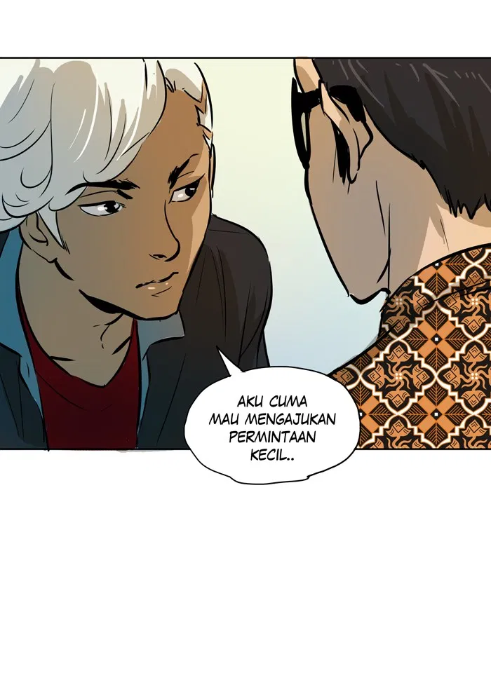 Halaman 20 dari 44