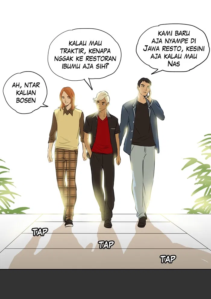 Halaman 3 dari 44
