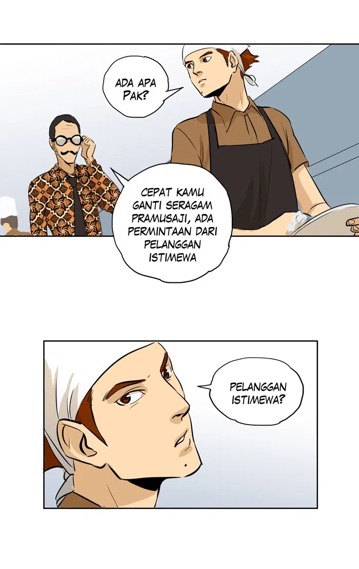 Halaman 22 dari 44