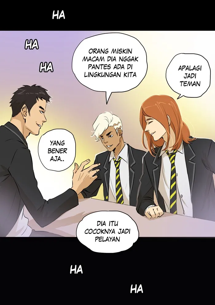 Halaman 27 dari 44