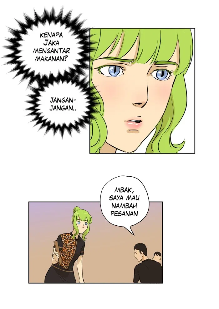 Halaman 31 dari 44