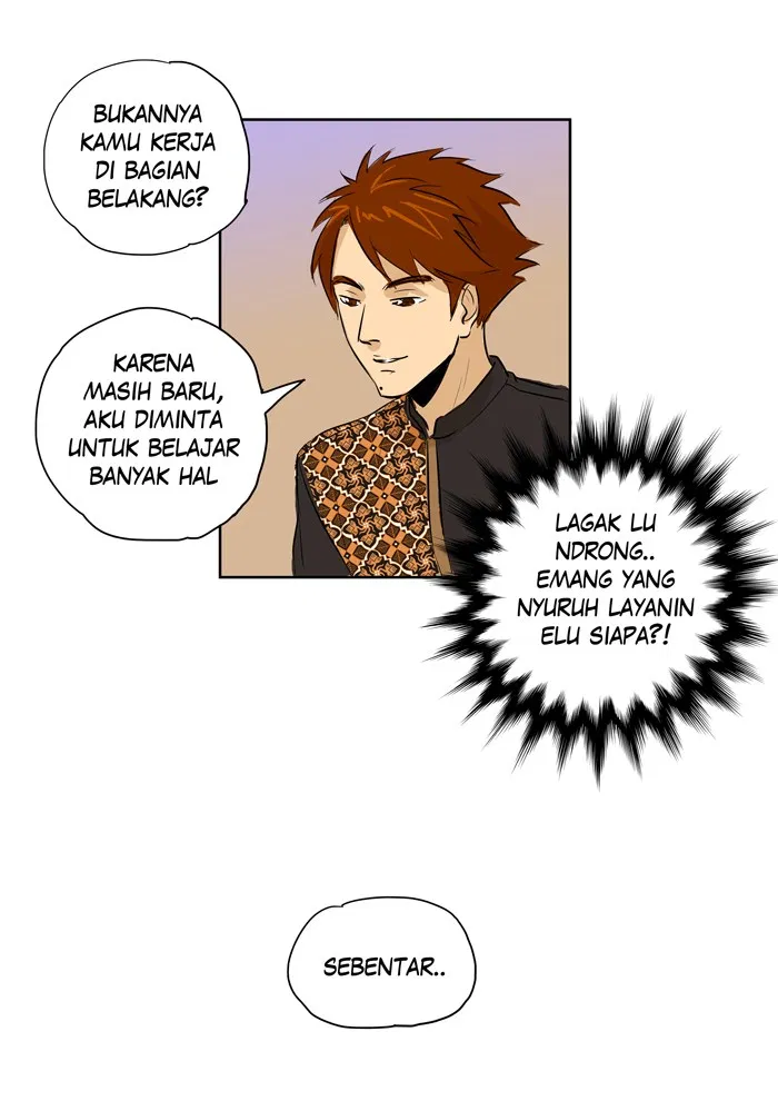 Halaman 34 dari 44