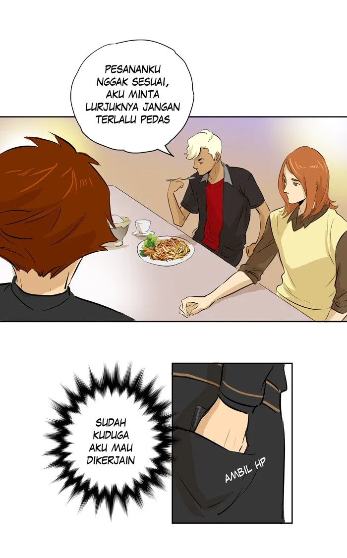 Halaman 35 dari 44