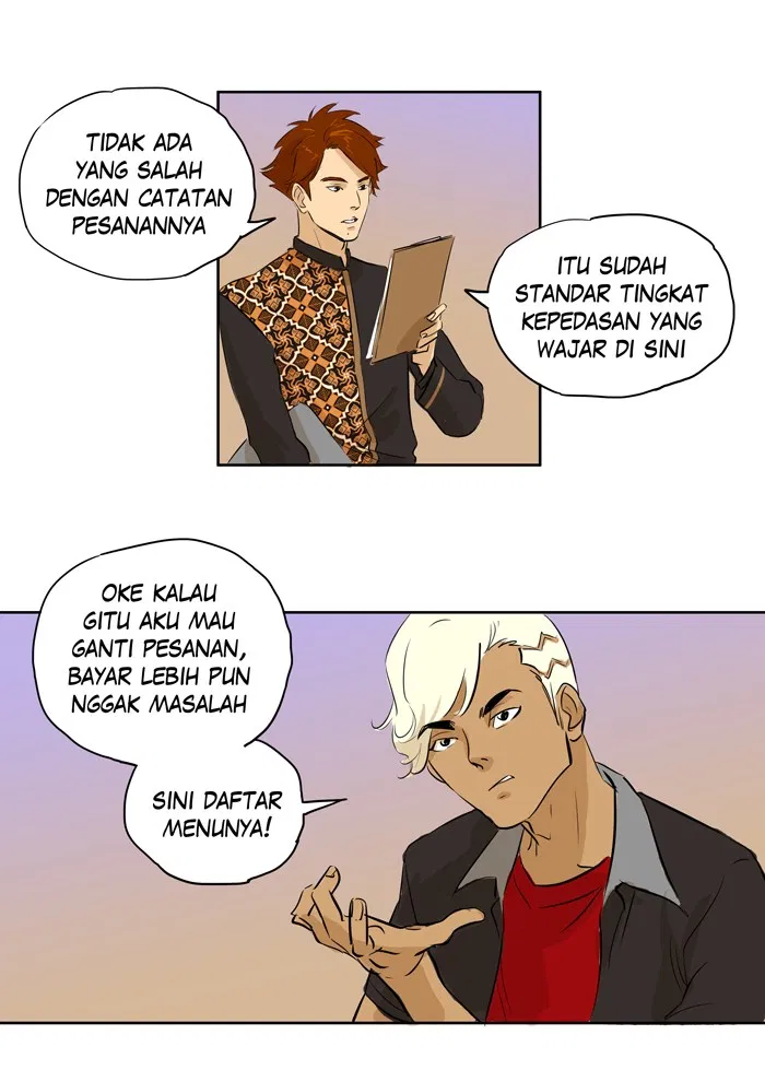Halaman 36 dari 44
