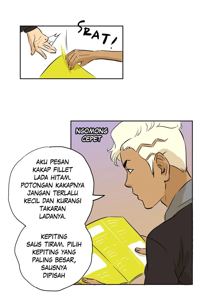 Halaman 37 dari 44