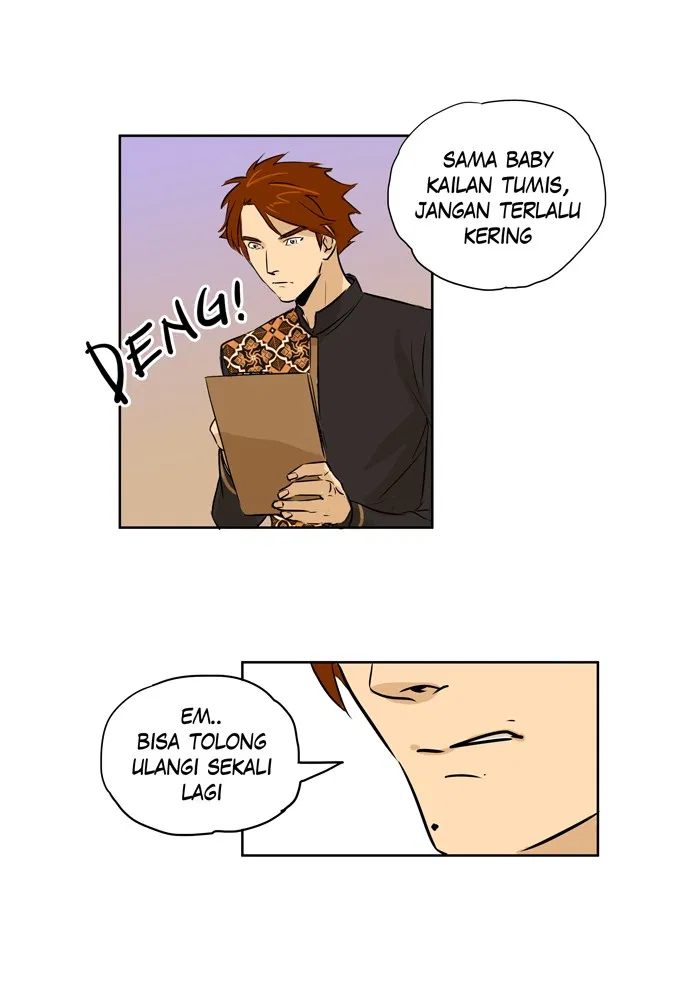 Halaman 38 dari 44