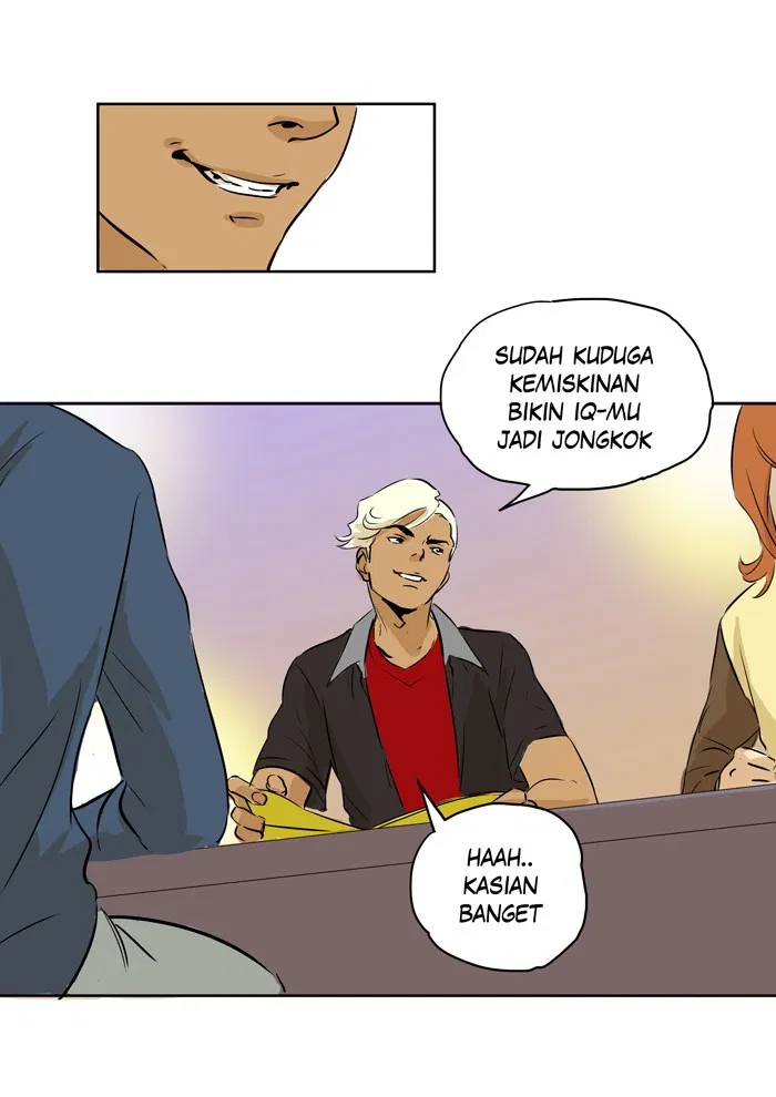 Halaman 39 dari 44