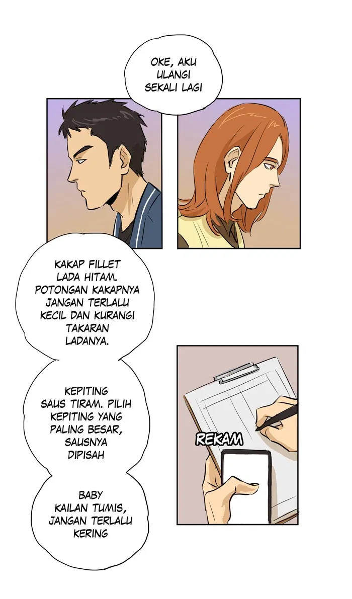 Halaman 41 dari 44