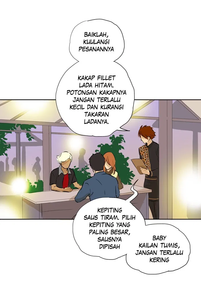 Halaman 42 dari 44