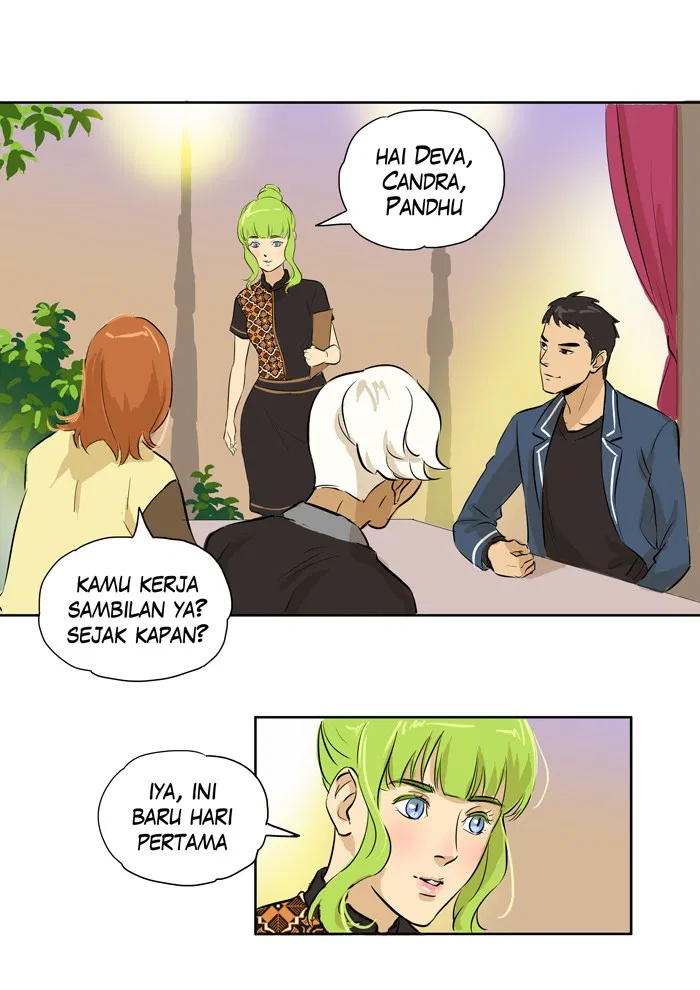 Halaman 8 dari 44