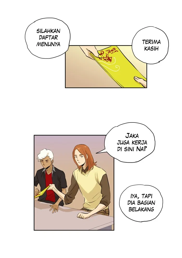Halaman 9 dari 44