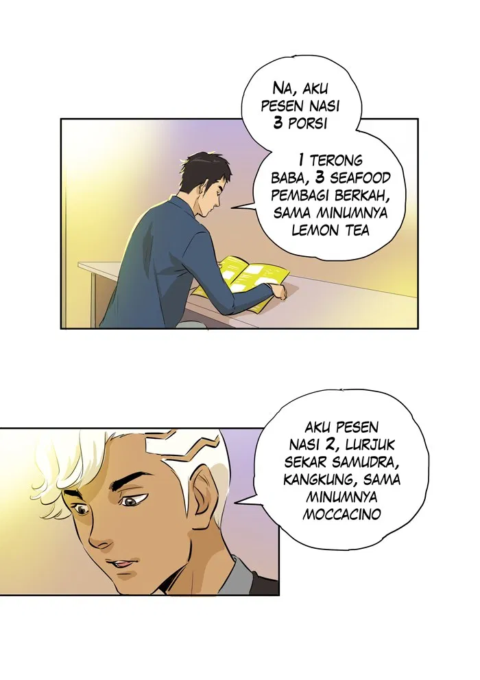 Halaman 10 dari 44