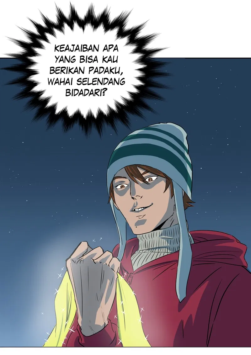 Halaman 11 dari 21