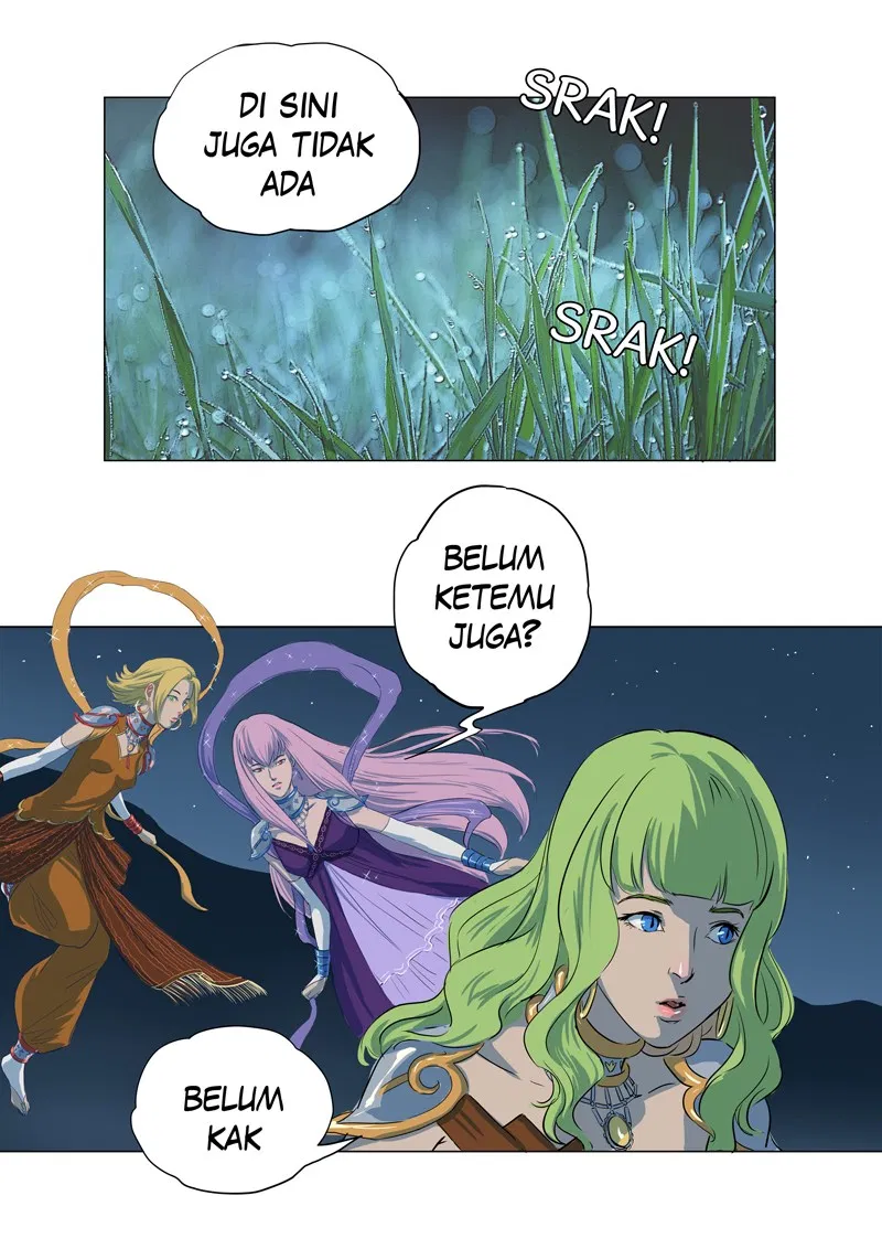 Halaman 13 dari 21