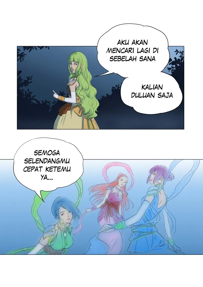 Halaman 14 dari 21