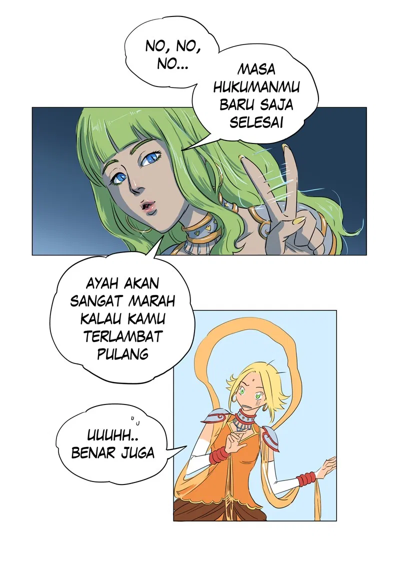 Halaman 16 dari 21