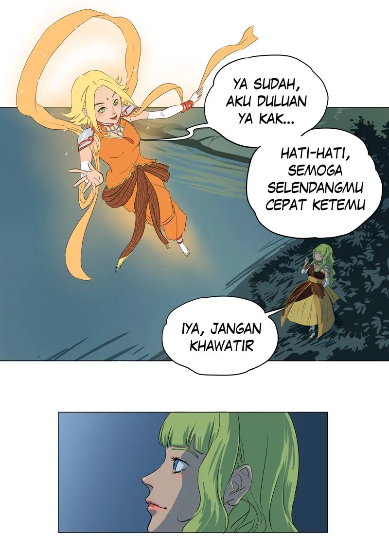 Halaman 17 dari 21