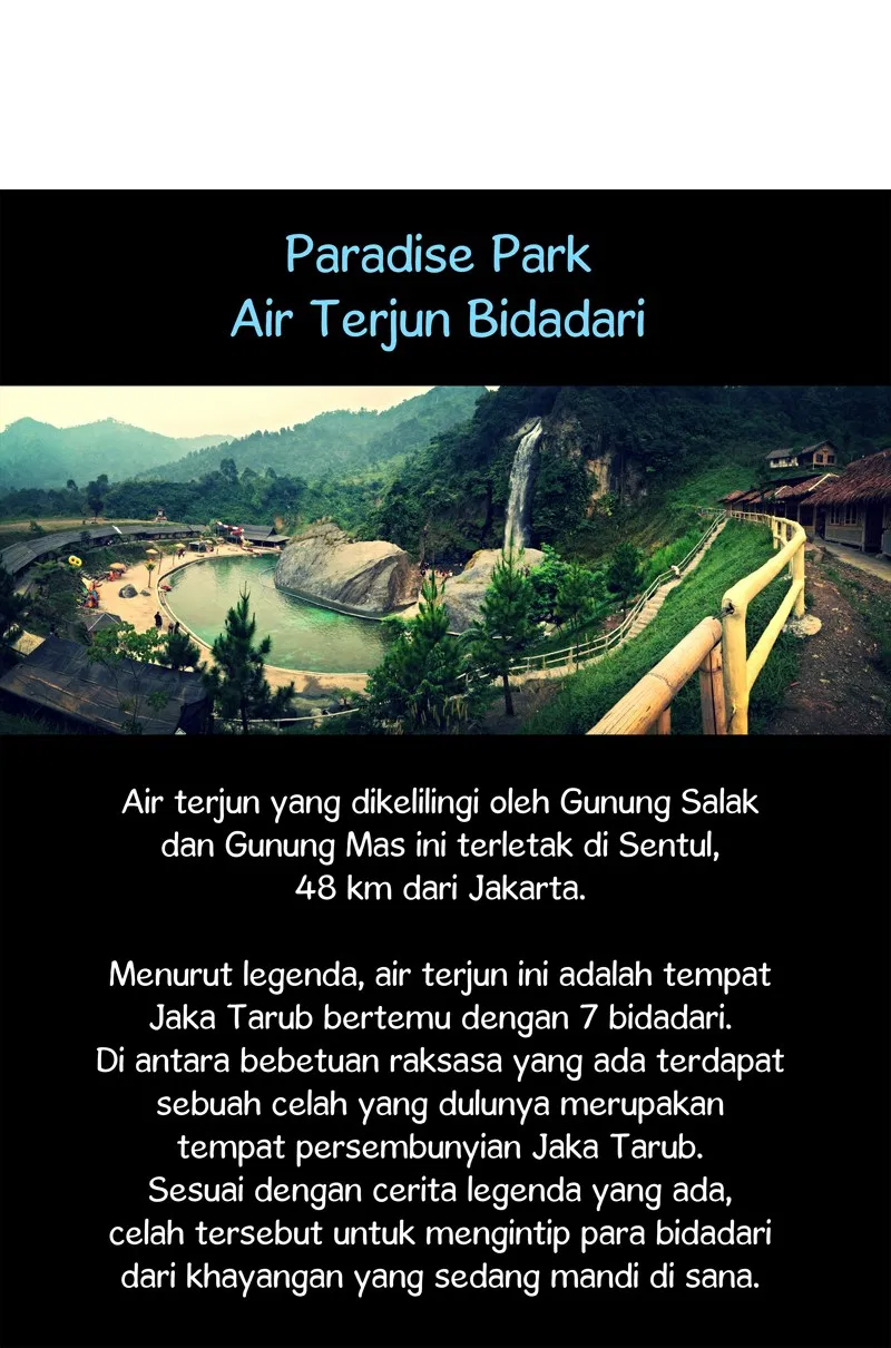 Halaman 20 dari 21