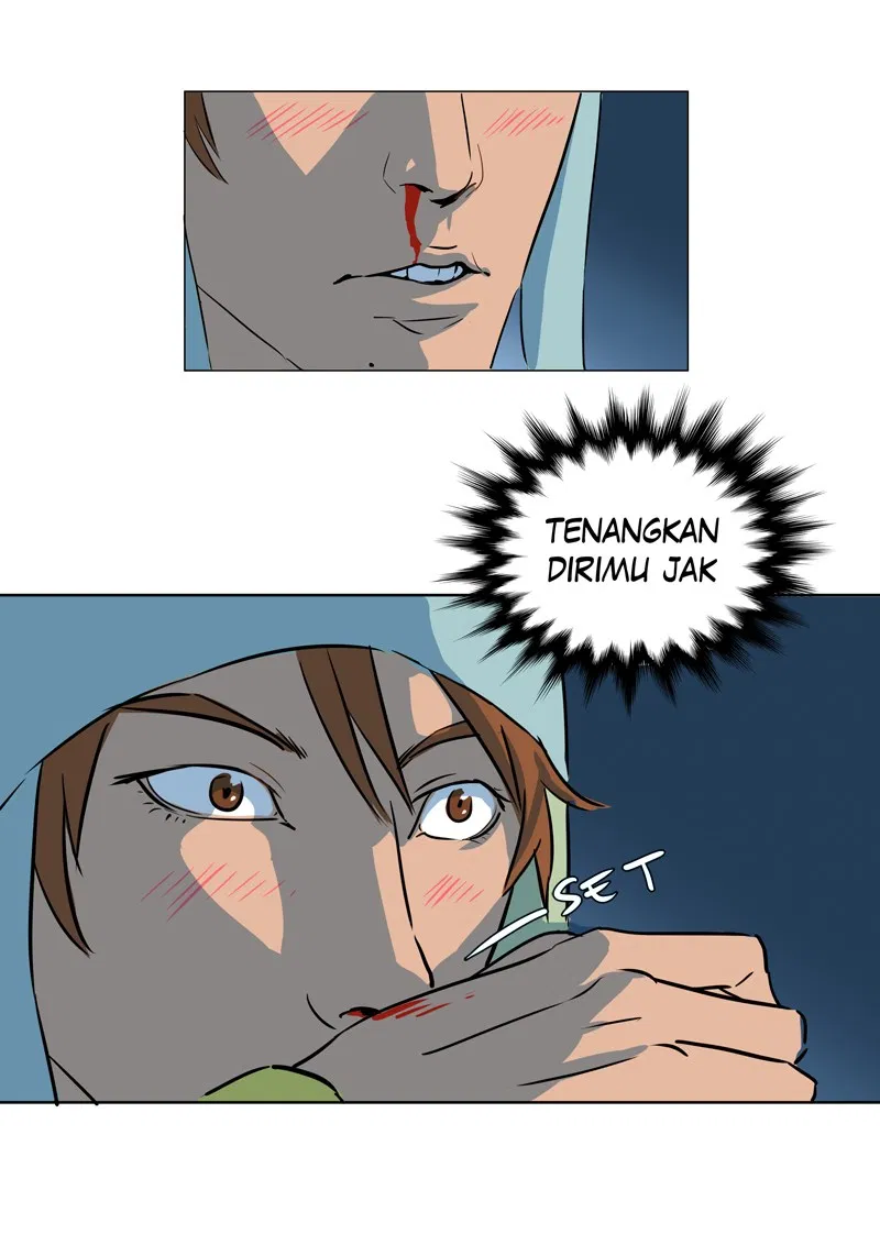 Halaman 3 dari 21